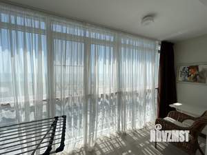 3-к квартира, вторичка, 75м2, 10/15 этаж