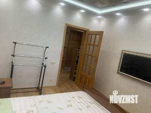 2-к квартира, вторичка, 60м2, 2/5 этаж