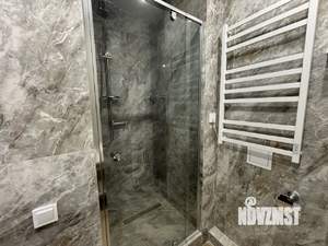 1-к квартира, вторичка, 30м2, 2/4 этаж