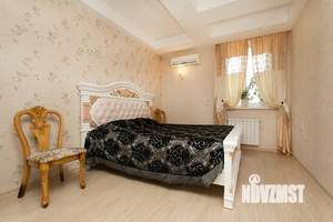 Студия квартира, вторичка, 82м2, 4/6 этаж