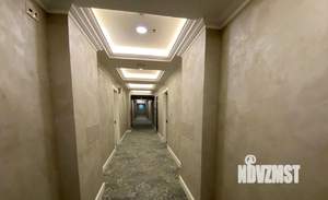 2-к квартира, вторичка, 54м2, 5/5 этаж
