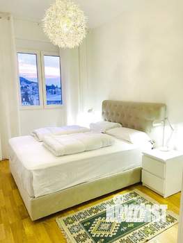 1-к квартира, вторичка, 35м2, 4/5 этаж
