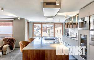 1-к квартира, вторичка, 48м2, 6/8 этаж