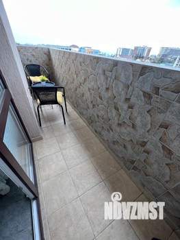 3-к квартира, вторичка, 95м2, 12/12 этаж