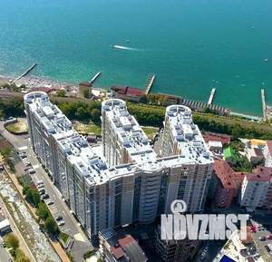 2-к квартира, вторичка, 54м2, 11/13 этаж