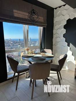 3-к квартира, вторичка, 73м2, 11/14 этаж