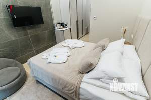 1-к квартира, вторичка, 27м2, 2/3 этаж