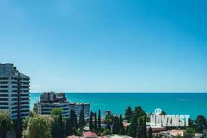 3-к квартира, вторичка, 92м2, 9/16 этаж