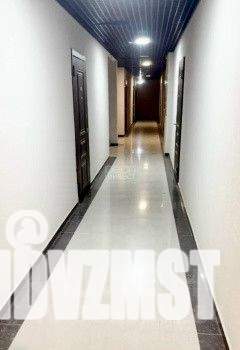 2-к квартира, вторичка, 41м2, 1/6 этаж