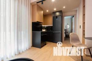 1-к квартира, вторичка, 35м2, 4/12 этаж