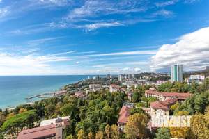 2-к квартира, вторичка, 54м2, 14/20 этаж