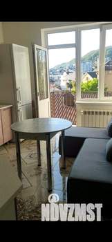 1-к квартира, вторичка, 41м2, 3/5 этаж