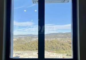 2-к квартира, вторичка, 44м2, 4/19 этаж