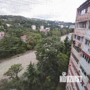 2-к квартира, вторичка, 63м2, 11/12 этаж