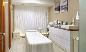 2-к квартира, вторичка, 52м2, 2/20 этаж