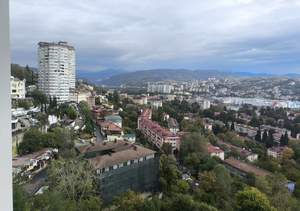 1-к квартира, вторичка, 35м2, 2/9 этаж