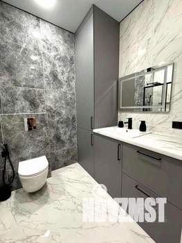 1-к квартира, вторичка, 38м2, 3/4 этаж