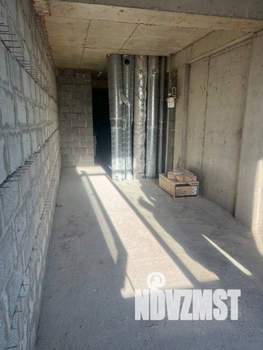 Студия квартира, вторичка, 30м2, 8/12 этаж