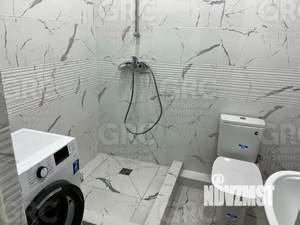 Студия квартира, вторичка, 24м2, 4/9 этаж