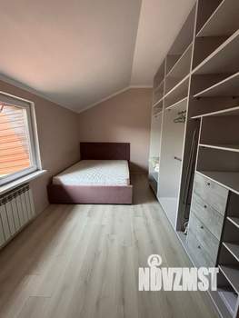 1-к квартира, вторичка, 34м2, 7/7 этаж