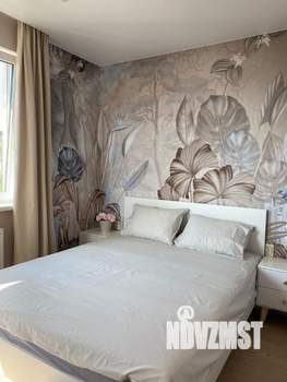 2-к квартира, вторичка, 51м2, 5/13 этаж