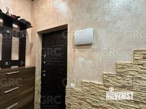 Студия квартира, вторичка, 29м2, 2/8 этаж