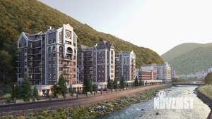 2-к квартира, вторичка, 64м2, 8/9 этаж