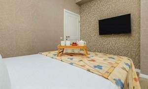 1-к квартира, вторичка, 31м2, 9/13 этаж