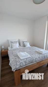 3-к квартира, вторичка, 85м2, 10/16 этаж