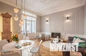 2-к квартира, вторичка, 70м2, 5/8 этаж