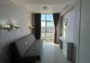 2-к квартира, вторичка, 53м2, 12/12 этаж