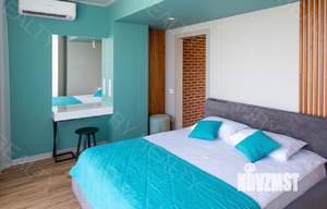 2-к квартира, вторичка, 77м2, 10/12 этаж