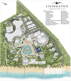 Студия квартира, вторичка, 21м2, 3/11 этаж