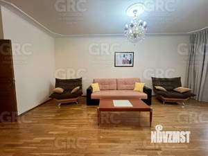 2-к квартира, вторичка, 84м2, 11/13 этаж