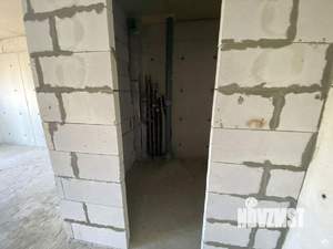 1-к квартира, вторичка, 45м2, 5/7 этаж