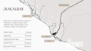 Студия квартира, вторичка, 19м2, 2/7 этаж