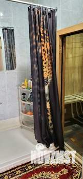 3-к квартира, вторичка, 86м2, 1/7 этаж