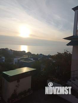 1-к квартира, вторичка, 20м2, 2/2 этаж