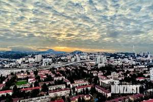 2-к квартира, вторичка, 62м2, 18/22 этаж