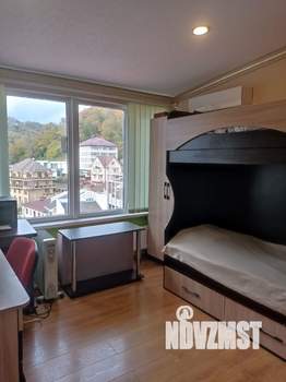 2-к квартира, вторичка, 40м2, 10/10 этаж