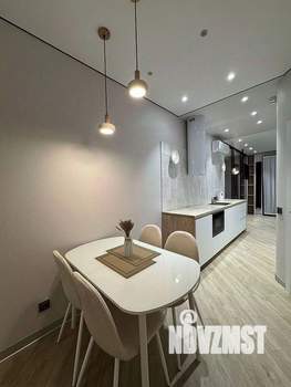 2-к квартира, вторичка, 42м2, 8/10 этаж