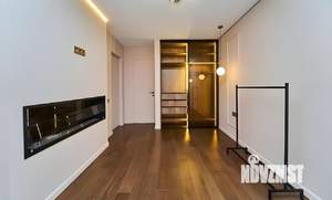 2-к квартира, вторичка, 71м2, 5/7 этаж