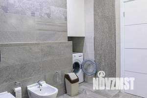 2-к квартира, вторичка, 105м2, 8/26 этаж