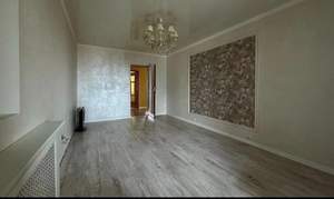3-к квартира, вторичка, 63м2, 2/6 этаж