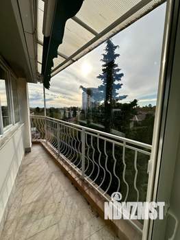 2-к квартира, вторичка, 117м2, 8/9 этаж