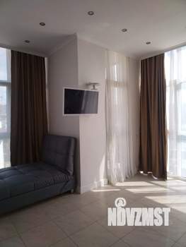 2-к квартира, вторичка, 54м2, 3/4 этаж