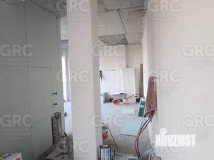 2-к квартира, вторичка, 80м2, 13/13 этаж