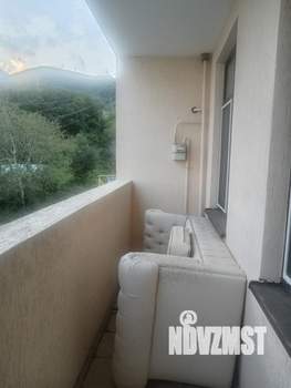 1-к квартира, вторичка, 33м2, 5/6 этаж