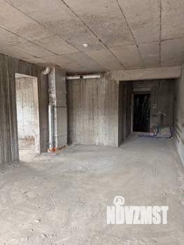 2-к квартира, вторичка, 59м2, 11/19 этаж