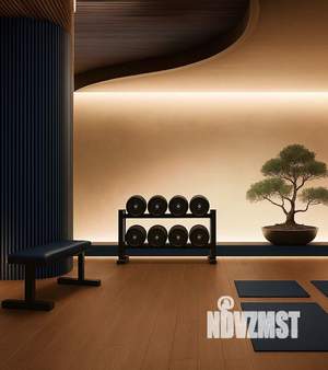 Студия квартира, вторичка, 38м2, 3/6 этаж